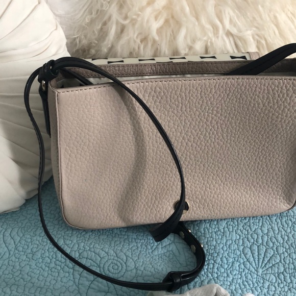 Kate Spade! - Picture 6 of 11